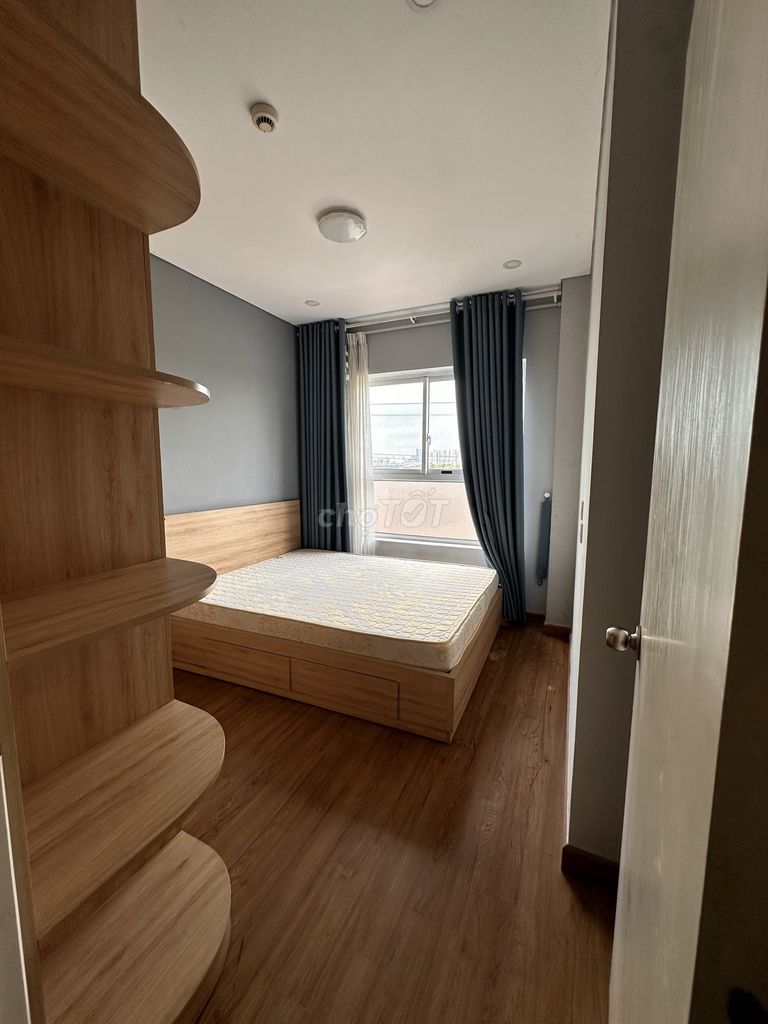 Фото 3: *** Cрочно нужны деньги — срочная продажа 2-комн. 75 м² в ЖК Dragon Hill 2 — красная книга (свидетельство о собственност