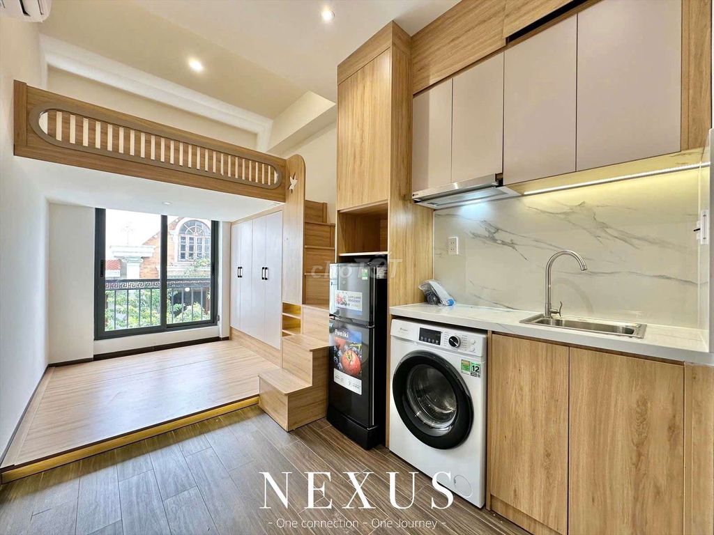 🎀 ДУПЛЕКС BANCOL 2 СПАЛЬНЫХ МЕСТА СУПЕР КРАСИВЫЙ НОВОСТРОЙ 100% ПОЛНАЯ МЕБЕЛЬ ХОРОШАЯ ЦЕНА