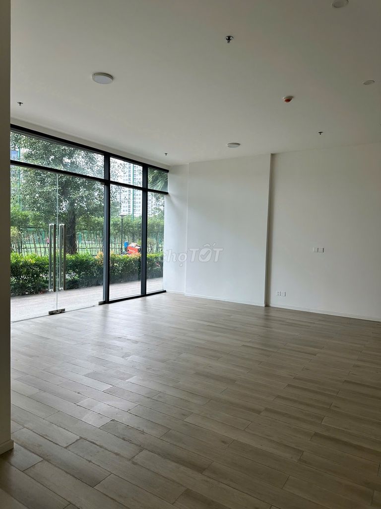 Фото 2: Цена продажи: 11,3 млрд – Продажа Duplex площадью 145 м² Masteri Centre Point