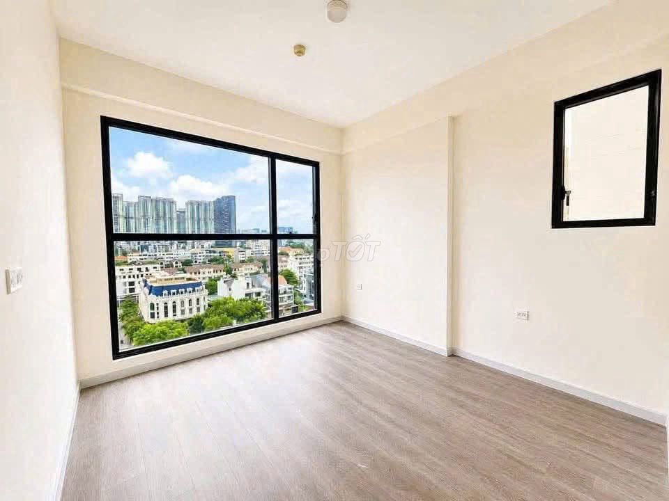 НОВАЯ СДАЧА VICTORIA VILLAGE, 2-КОМН. 12 МЛН БЕЗ МЕБЕЛИ // 17 МЛН С МЕБЕЛЬЮ