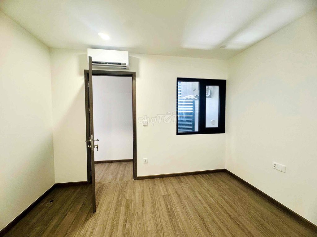Фото 3: Продажа 2-комнатной квартиры в FPT Plaza 3, высокий этаж, хорошая цена, вид на город