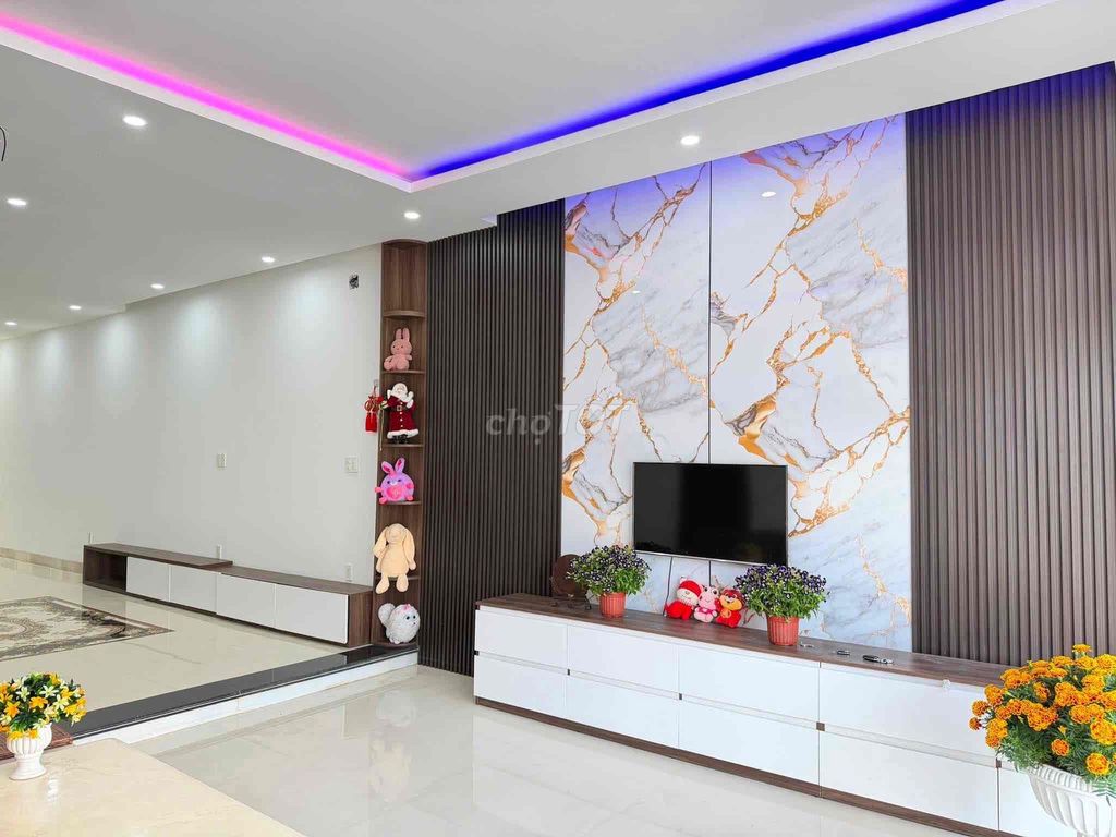 Фото 2: Cho thuê nhà đường Trương Quan Được - Ngũ Hành Sơn, Đà Nẵng