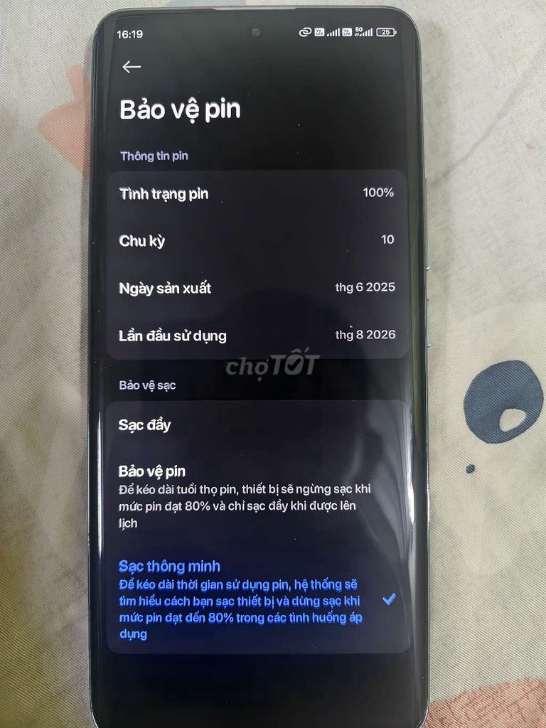 Фото 2: Xiaomi Redmi Note 14 Pro Plus