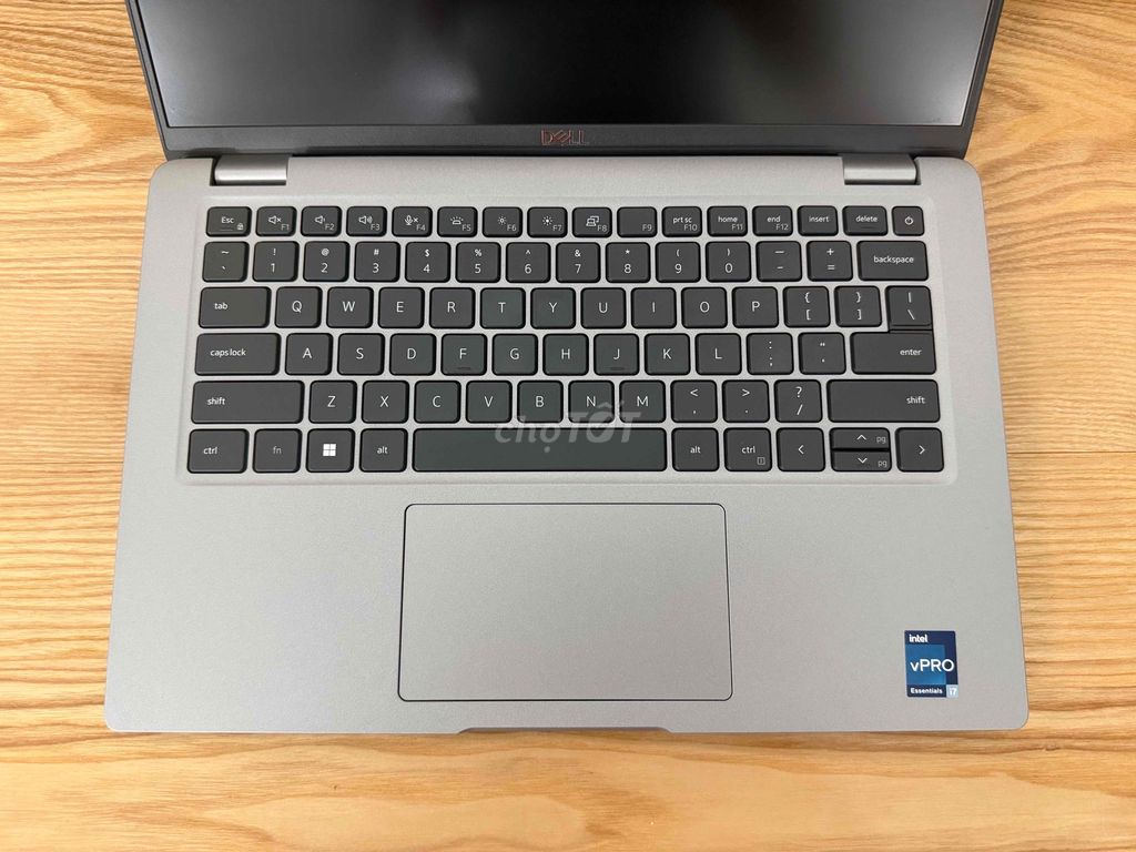 Фото 3: Dell Precision 3480 i7: мощная машина, гарантия 12 мес.