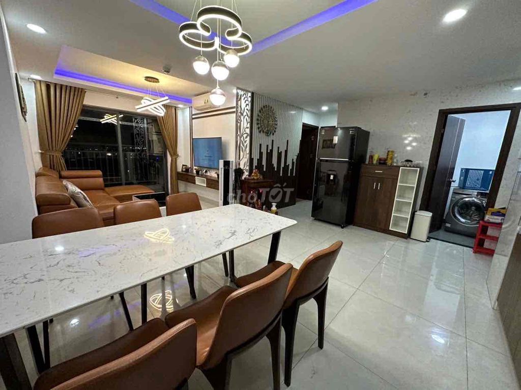 Фото 2: АПАРТАМЕНТЫ ШОНТРА OCEAN VIEW