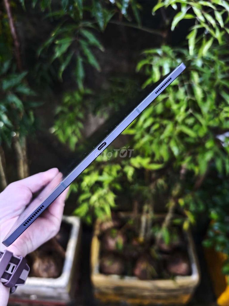 Фото 2: Samsung Tab S9 Ultra 5G 512GB