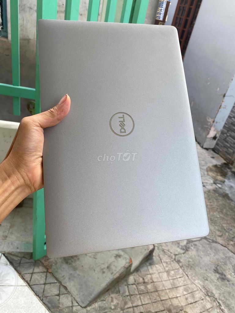 Dell Latitude 5430 i7 1255U 14 inch 8GB/256GB