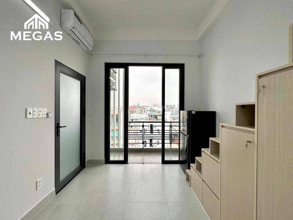 Фото 2: 📍ОТКРЫТИЕ DUPLEX-КВАРТИРЫ, БАЛКОН, ПОЛНАЯ МЕБЕЛИРОВКА_ЗА ПАРКОМ ПРОГРАММНОГО ОБЕСПЕЧЕНИЯ