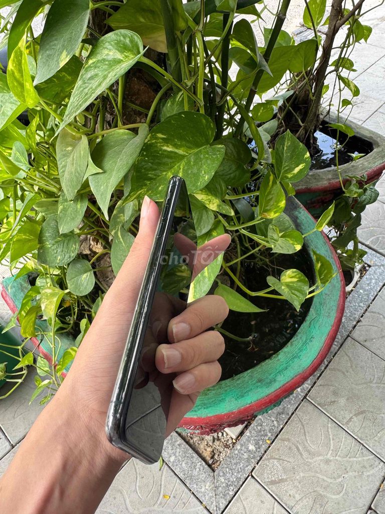 Фото 3: Apple iPhone 11 Pro Max 64GB синий