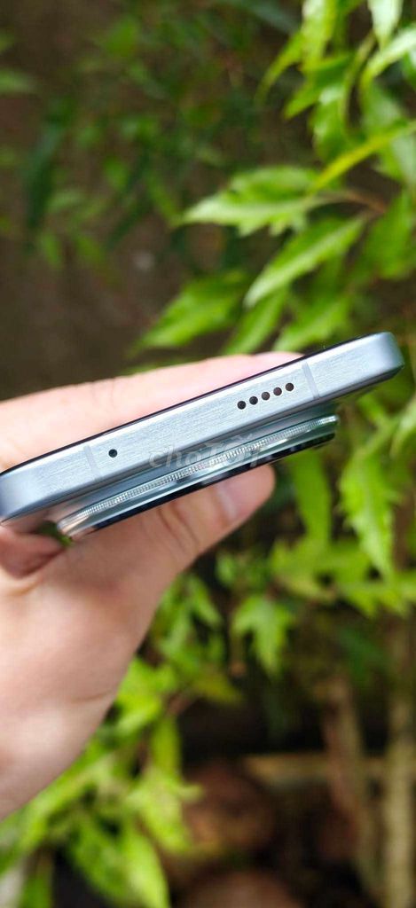Фото 3: Honor Magic 8 Pro 16GB/512GB