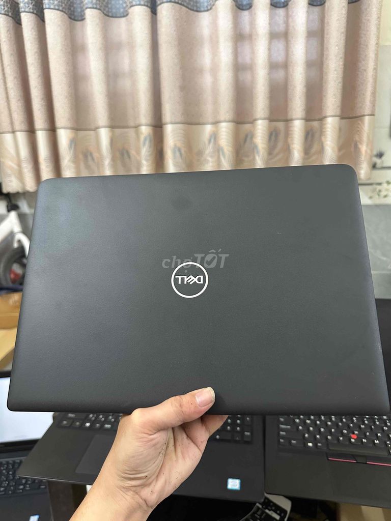 Dell Latitude 3400 i5-8265U/Ram 8GB/128GB Full HD