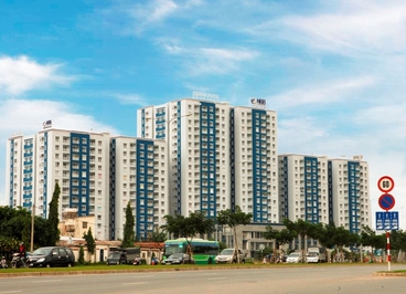 ⭐⭐⭐Продажа квартиры Carina Plaza