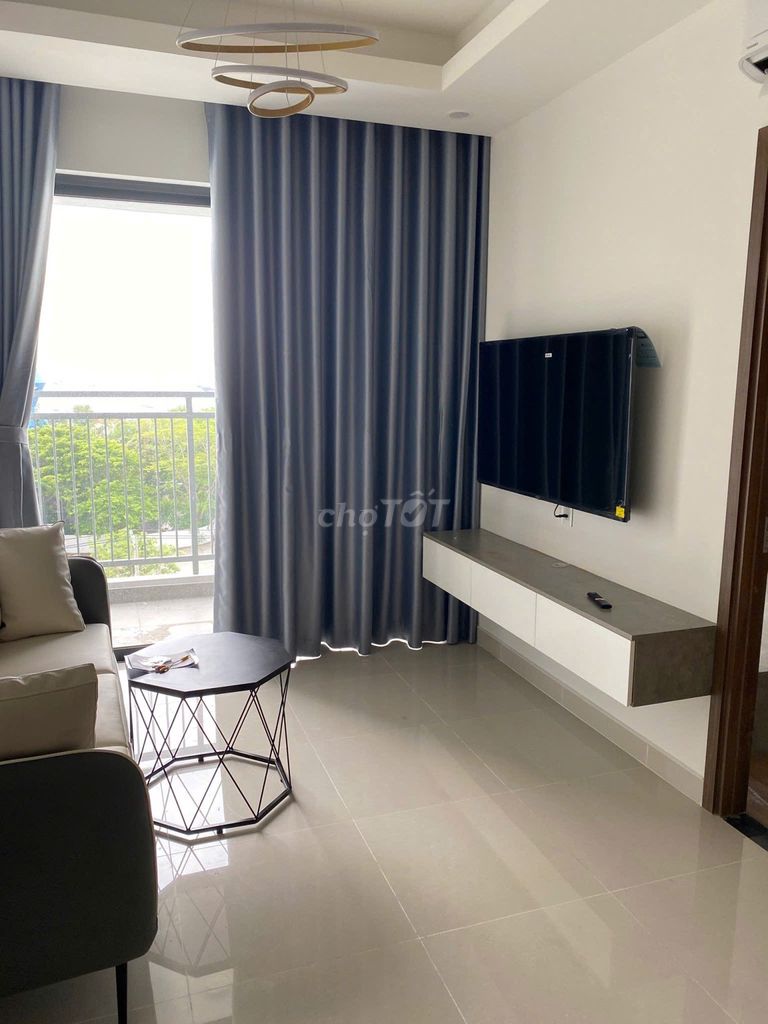 НОВЫЕ КВАРТИРЫ — КРАСИВЫЕ, ЖИЛЬЁ ПОД ВАШИ ЗАПРОСЫ — ФОНД КВАРТИР Q7 RIVERSIDE 1-2-3 КОМНАТЫ В АРЕНДУ
