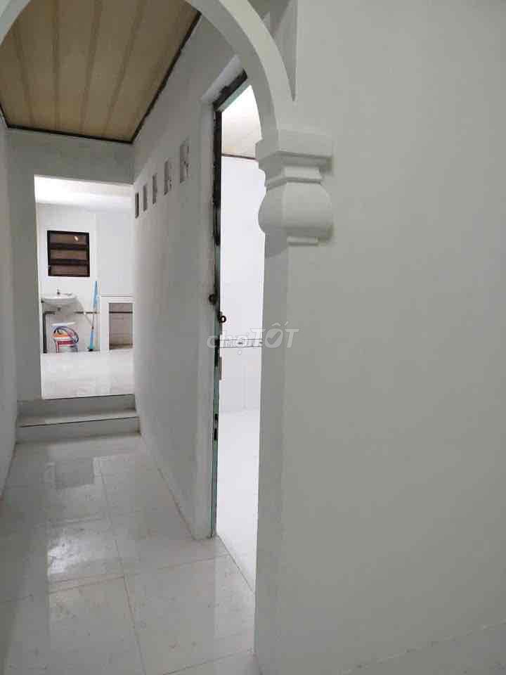 Фото 2: 💎 💎 💎 NHÀ TRỆT LẦU 2PN 2WC GIÁ CHỈ 7,5 TRIỆU CÒN BỚT Ở PHƯỜNG 12 GV