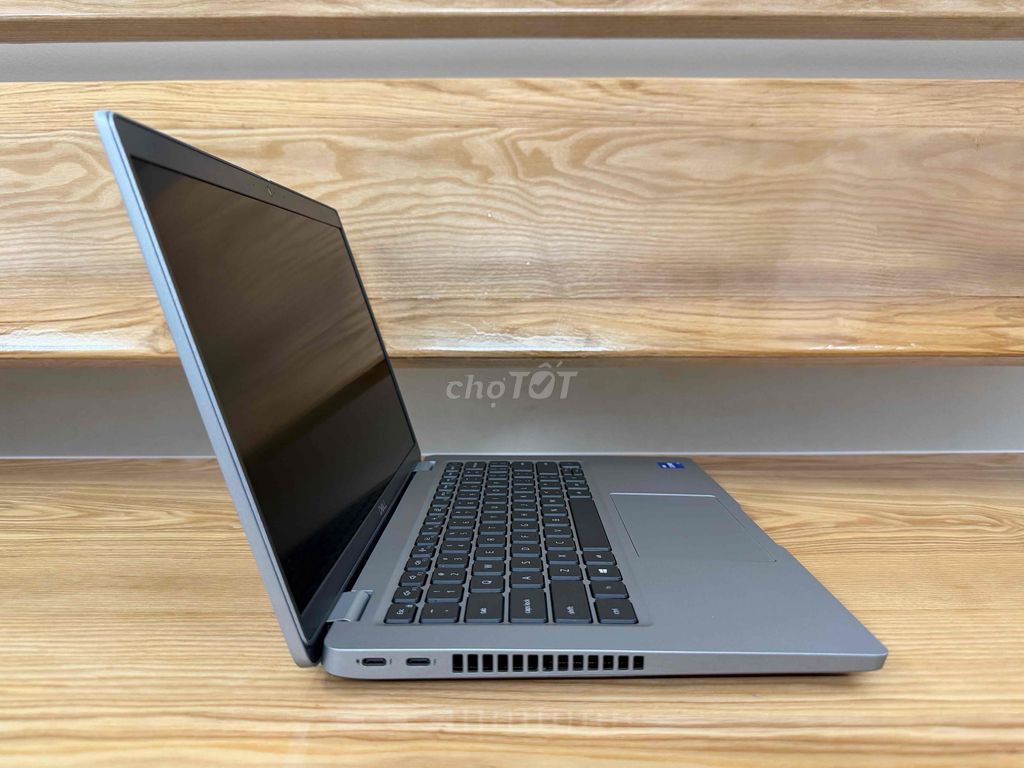 Фото 3: Dell Latitude 5420 — полноукомплектованный, гарантия 12 месяцев