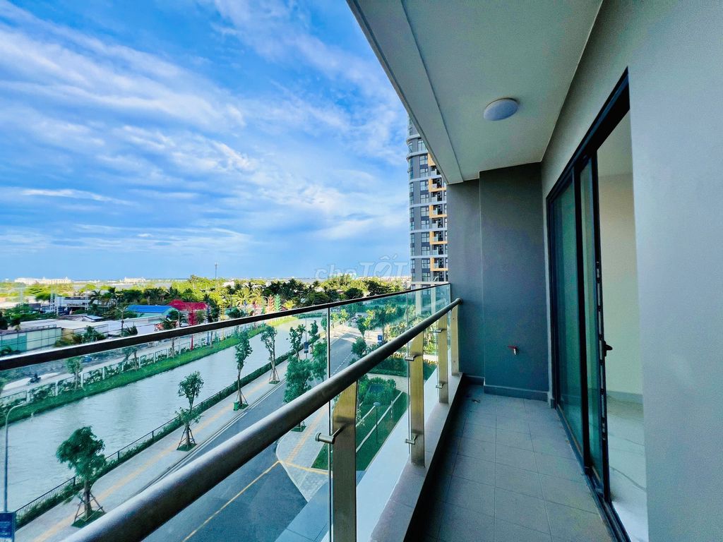 СРОЧНАЯ ПРОДАЖА 3-КОМНАТНОЙ КВАРТИРЫ BEVERLY 100М² ВСЕГО ЗА 6 МЛРД ВСЁ ВКЛЮЧЕНО