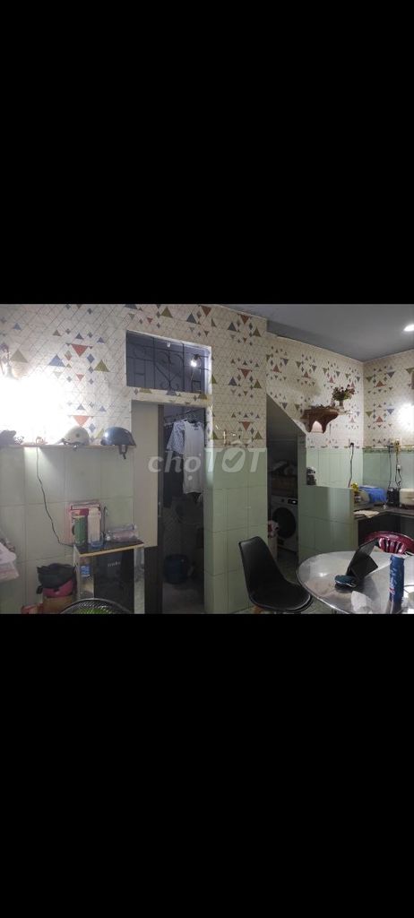 Фото 2: Аренда комнаты 35м2 в центре Нячанга