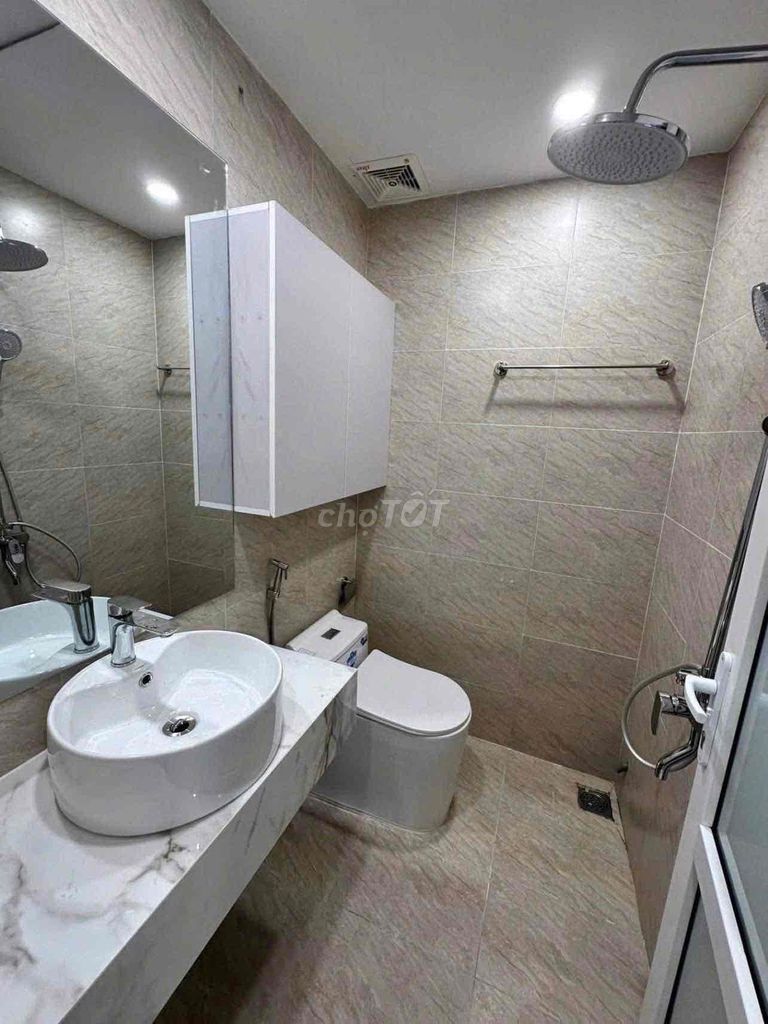 Фото 3: СДАЁТСЯ КВАРТИРА OC1B – MƯỜNG THANH VIỄN TRIỀU
