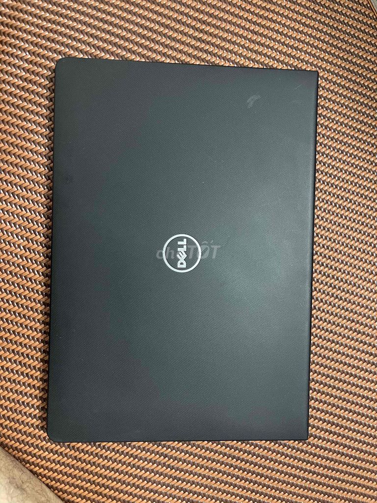 Dell Vostro 14 i5-7200U 14 inch 8GB/240GB SSD