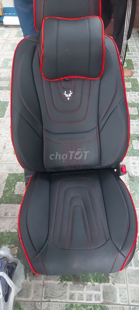 Nissan Teana 2010 черный
