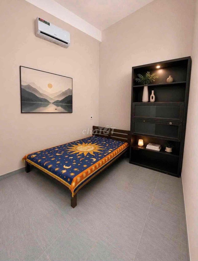 183 CHO THUÊ NHÀ ĐẸP 2 TẦNG MẶT TIỀN ĐỒNG HẢI,HÒA HẢI, NGŨ HÀNH SƠN