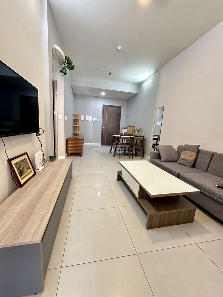 СДАЁТСЯ КВАРТИРА 1 СПАЛЬНЯ, 1 САНУЗЕЛ, 48 М², ЖК LEXINGTON, ВСЕГО 11 МЛН