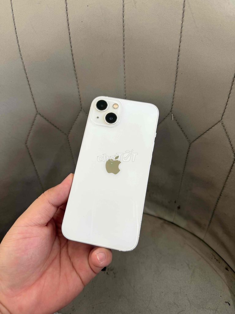Iphone 13, Full zin, поддержка проблемных должников