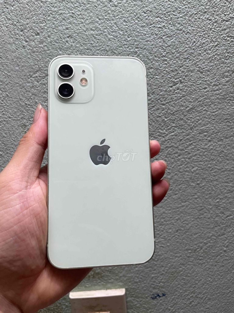 Фото 2: iPhone 12 не работает с SIM-картой 128 ГБ