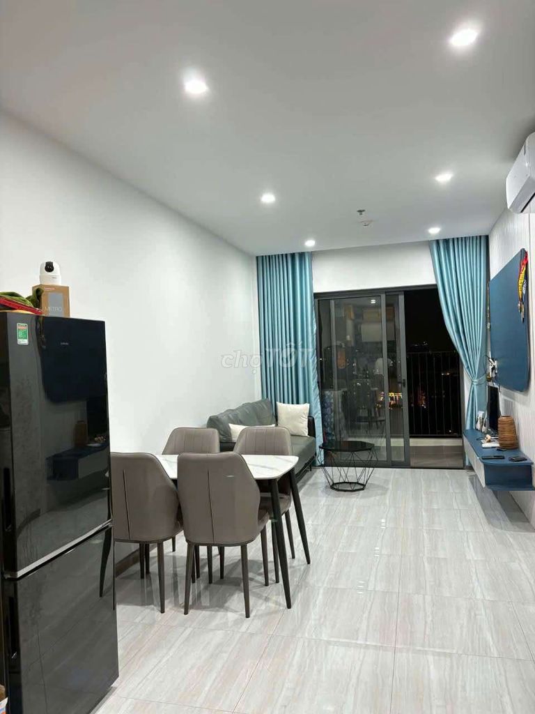 Фото 3: Cho thuê 2PN full nội thất