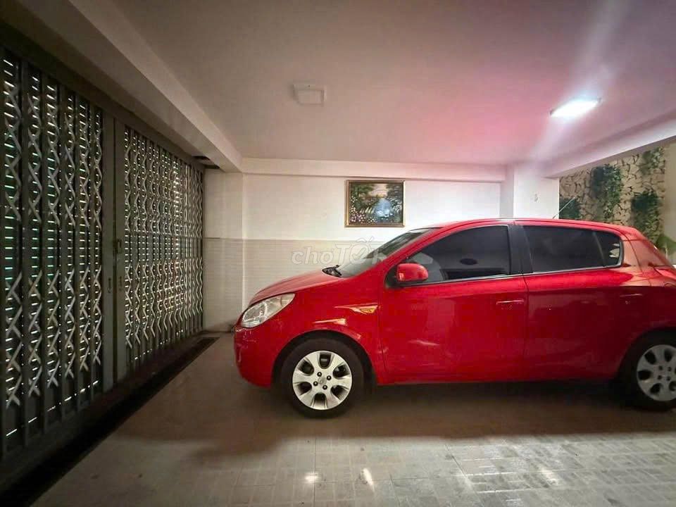 Фото 3: 🙋НОВЫЙ КРАСИВЫЙ ДОМ_АЛЛЕЯ K300_Р-Н ТАНБИНЬ_6x15м_1 ЭТАЖ 3 ЭТАЖА_АВТОМОБИЛЬ НОЧУЕТ В ДОМЕ