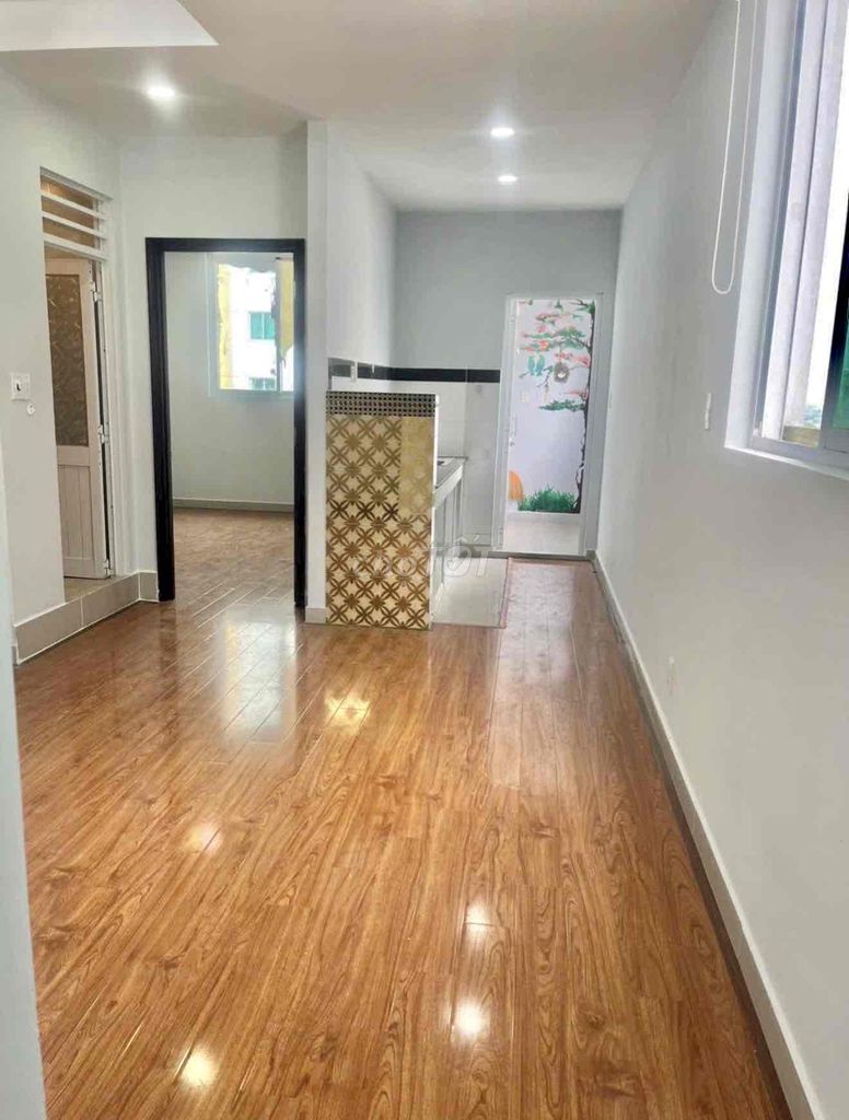 Фото 3: 📣ПРОДАЖА КВАРТИРЫ BELLEZA Q7✅45м², 1 спальня + угловая, ВИД НА РЕКУ🍀КРАСНАЯ КНИГА💰ЦЕНА: 2.6 МЛРД🔥🔥