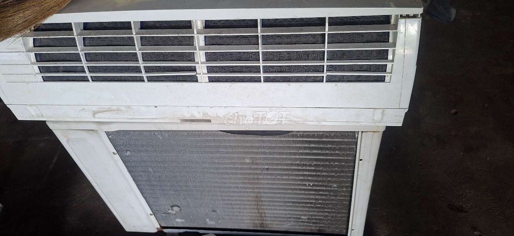 Кондиционер Mitsubishi Electric белый
