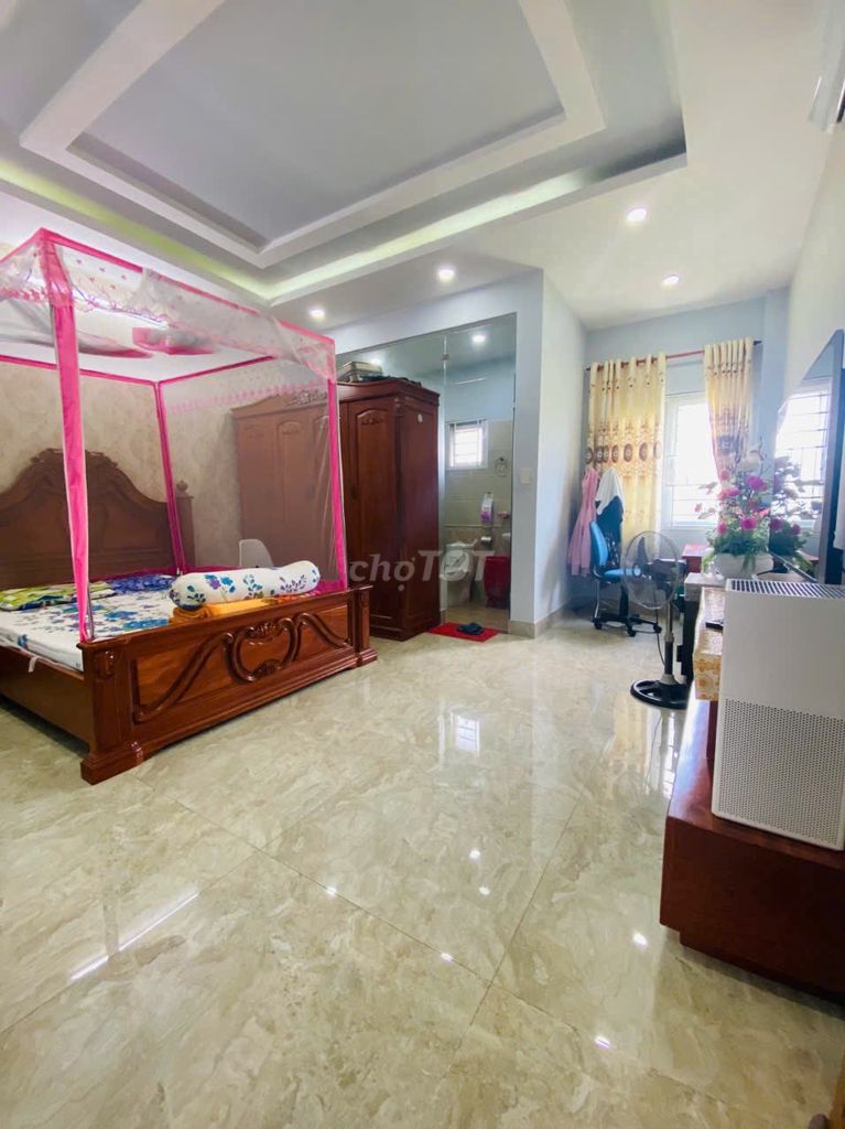 Фото 2: Продаётся частный дом TL37, 85 м², 3 спальни, 4 санузла, переулок 6 м, проездной, возможен торг