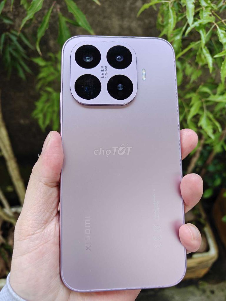 Xiaomi 17T 256GB