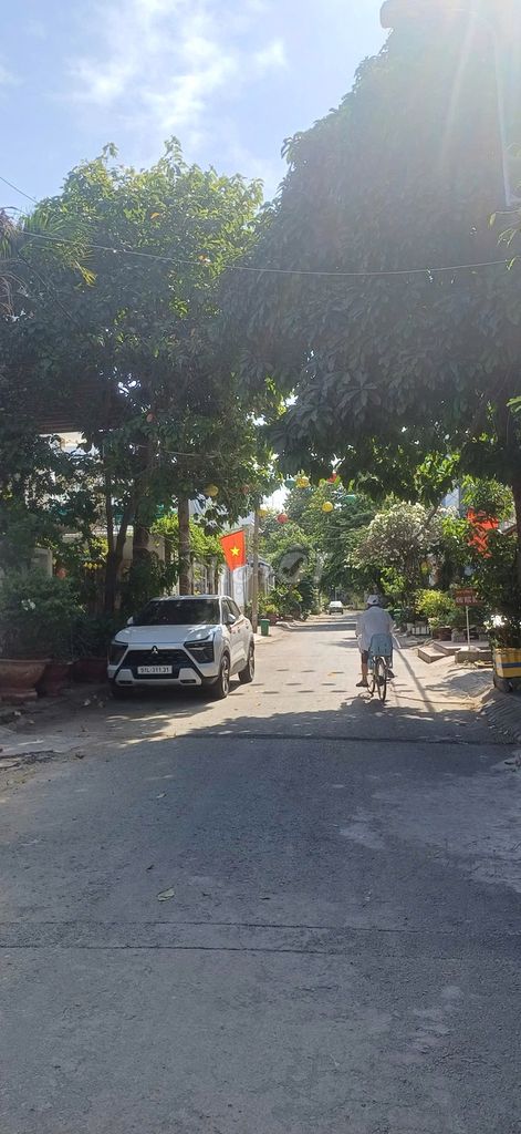 Фото 3: СДАЁТСЯ ПОМЕЩЕНИЕ 200М2 - ЖК SÔNG ĐÀ, HIỆP BÌNH, THỦ ĐỨC - РЯДОМ С PVĐ