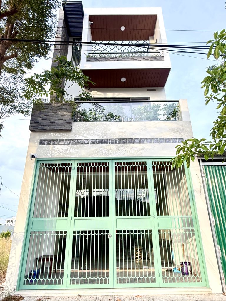 🏡 Аренда дома с полной меблировкой, вид на горы – Мой Зя – 25 млн/мес