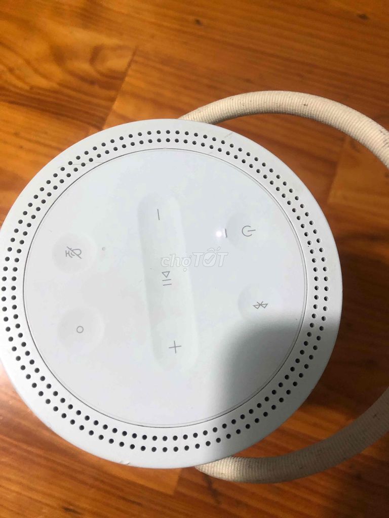 Колонка Bluetooth Bose Portable Home