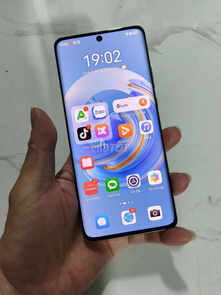 Фото 3: Huawei P50 Pro 256GB продажа или обмен