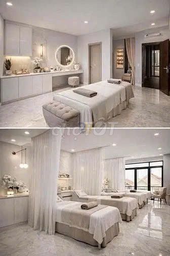 Фото 3: 💥MẶT TIỀN - 27E Lê Văn Sỹ, P13, Q.Phú Nhuận, 6x22, DTSD 400m2