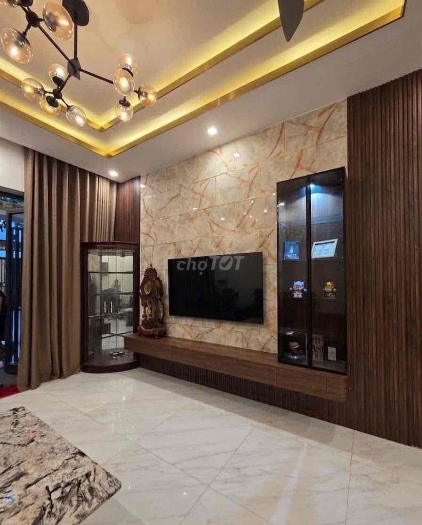 Фото 2: Lưu Quang Thuận Villa