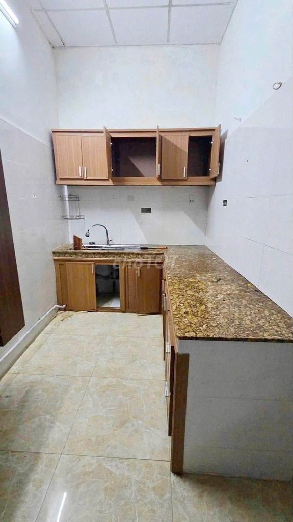 Фото 2: Аренда дома целиком на улице Ан Тхыонг, Ми Ан, цена 7,5 млн/месяц