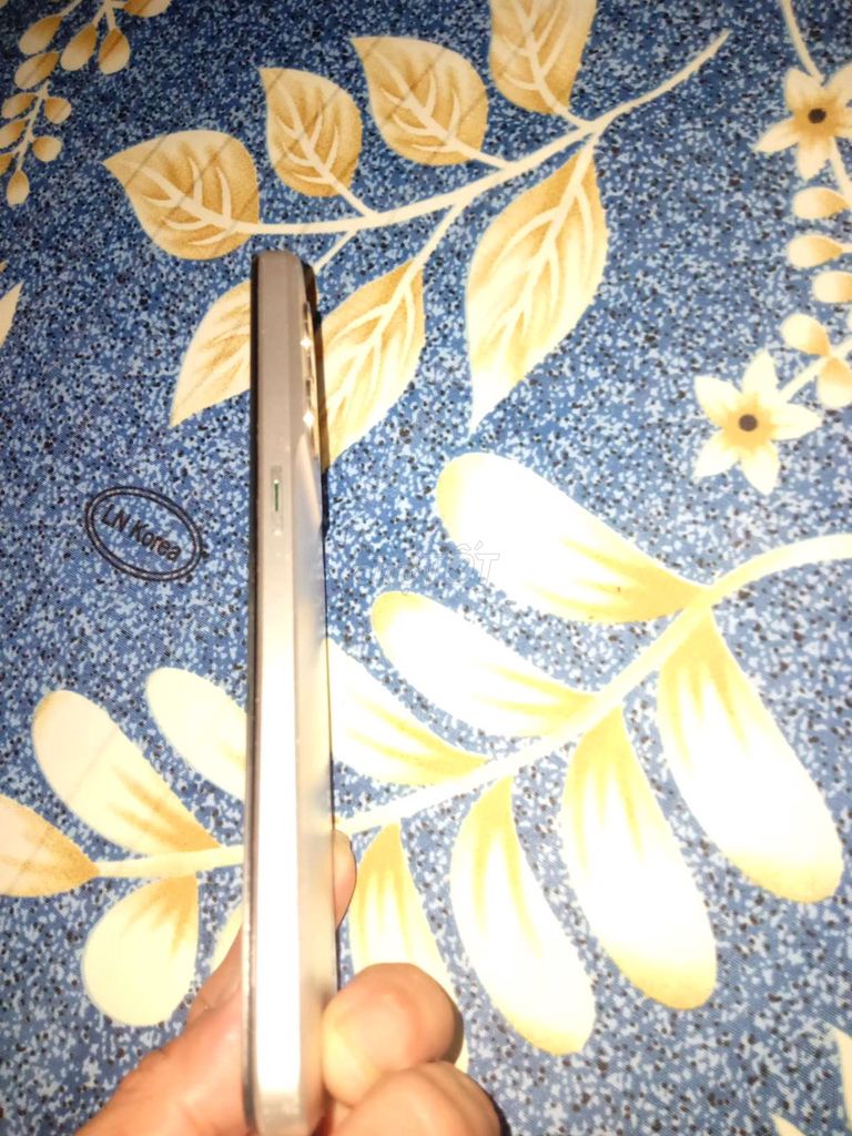 Фото 2: Oppo Reno 8 5G 256GB Белый