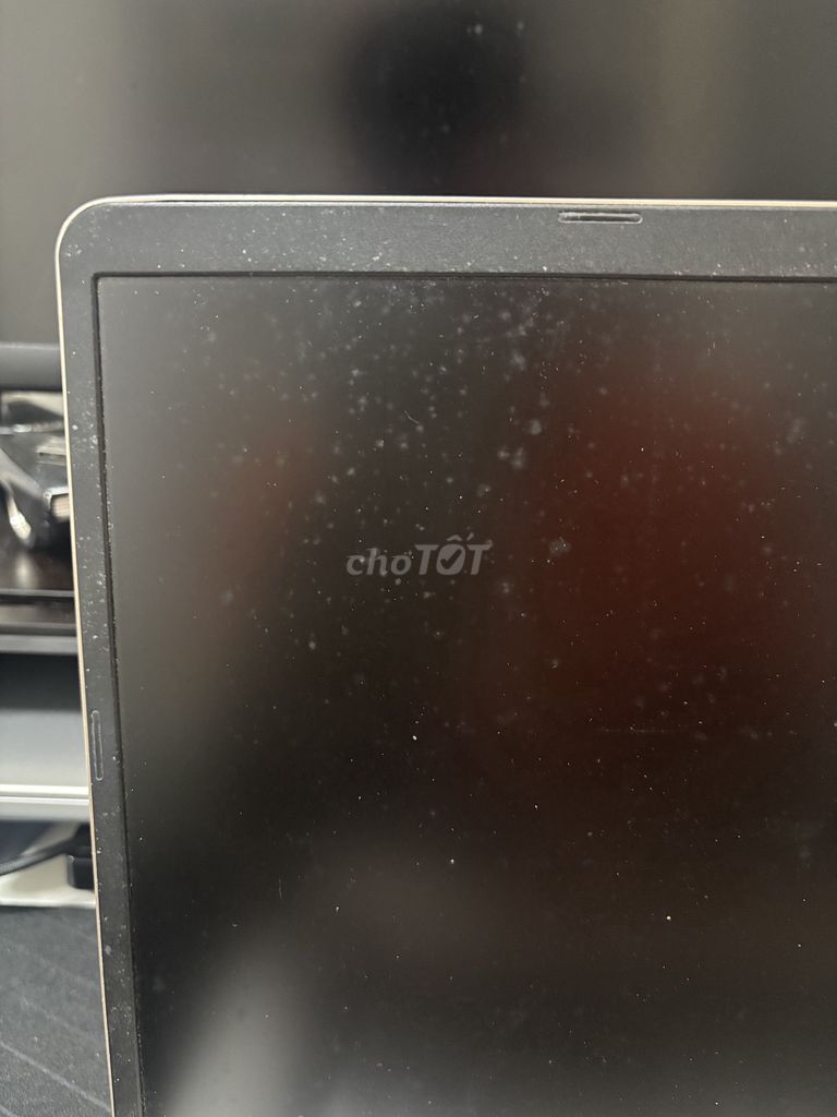 Фото 3: ASUS X510UQ i7-7500U 16GB/1.1TB Like New