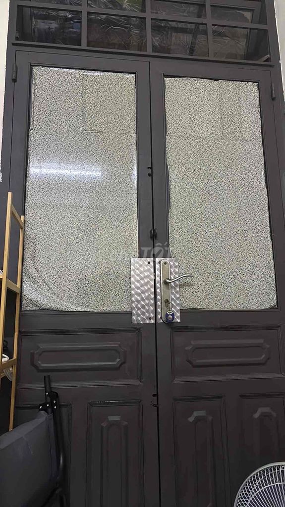 Передам комнату в аренду в конце этого месяца, от собственника