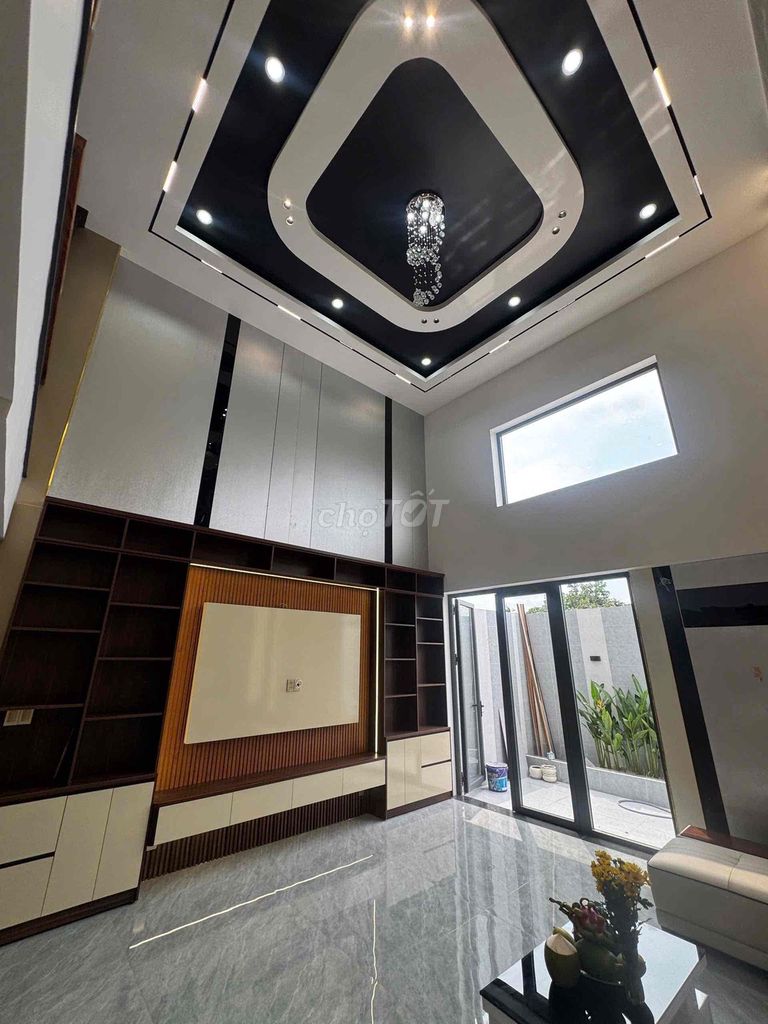 Фото 3: 📣GIÁ 7 TỶ 280 TRIỆU CHO CĂN NHÀ VỊ TRÍ ĐẸP – CHỦ GỬI