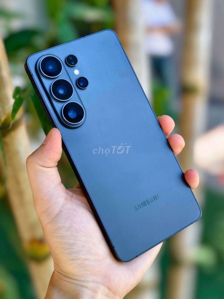 S26 Ultra 12/256 оригинал полный комплект, есть доставка наложенным платежом