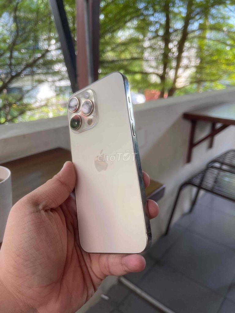 Фото 3: iphone 14pro max 128gb. рассрочка 1.560 в месяц