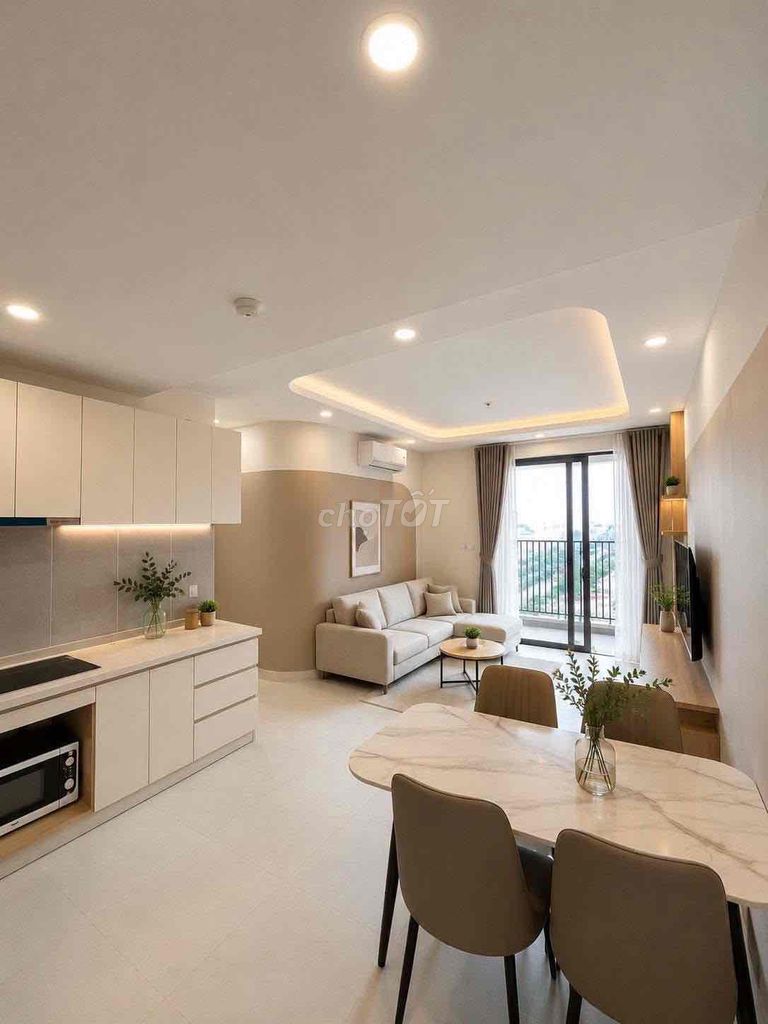 Аренда квартир в Aurora, район 8 — новые, реальные, по хорошей цене