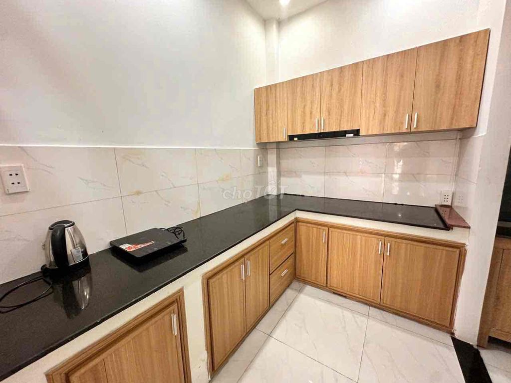 255 ✨ 🏡 СДАЕТСЯ ДОМ 3 ЭТАЖА НА УЛИЦЕ АН ЧУНГ ДОНГ 1