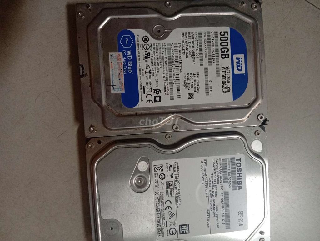 391💋 HDD PC 1T 🌹500GB LAPTOP, PC, ХОРОШЕЕ СОСТОЯНИЕ